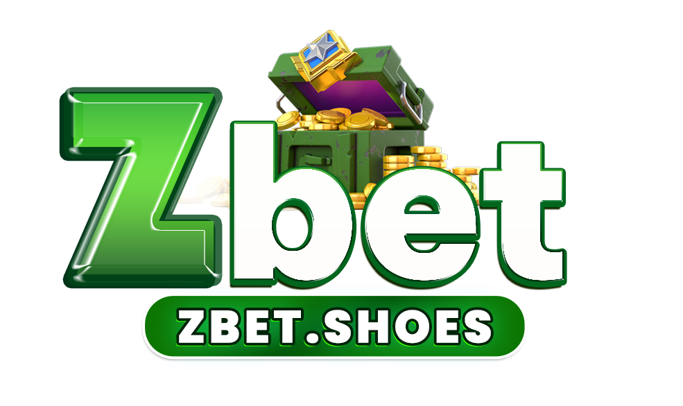 Zbet